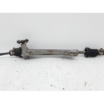 Recambio de cremallera direccion para renault 5 (122_) 1.0 (1222, 1392) referencia OEM IAM   
