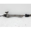 Recambio de cremallera direccion para renault 5 (122_) 1.0 (1222, 1392) referencia OEM IAM   