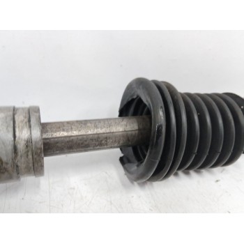 Recambio de cremallera direccion para renault 5 (122_) 1.0 (1222, 1392) referencia OEM IAM   