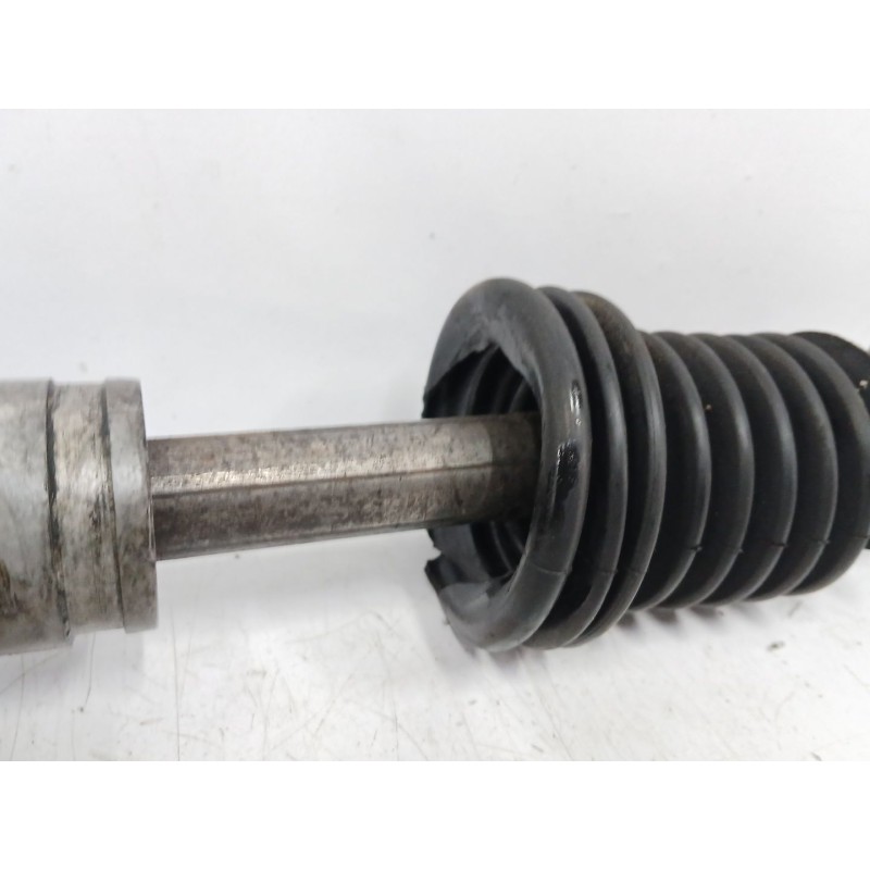 CREMALLERA DIRECCION