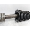 Recambio de cremallera direccion para renault 5 (122_) 1.0 (1222, 1392) referencia OEM IAM   