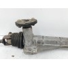 Recambio de cremallera direccion para renault 5 (122_) 1.0 (1222, 1392) referencia OEM IAM   