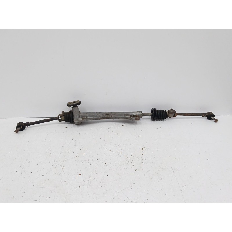 CREMALLERA DIRECCION