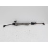 Recambio de cremallera direccion para renault 5 (122_) 1.0 (1222, 1392) referencia OEM IAM   