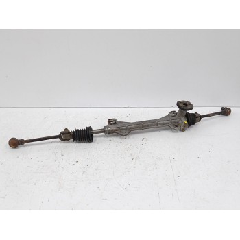 Recambio de cremallera direccion para renault 5 (122_) 1.0 (1222, 1392) referencia OEM IAM   