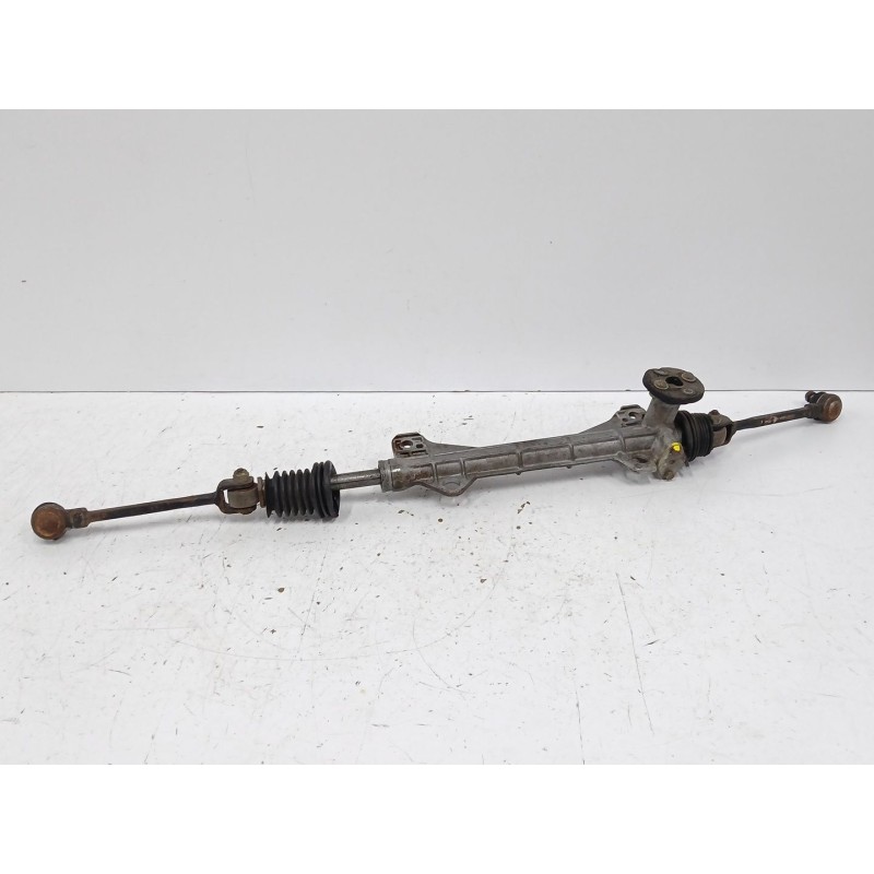 CREMALLERA DIRECCION