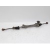 Recambio de cremallera direccion para renault 5 (122_) 1.0 (1222, 1392) referencia OEM IAM   