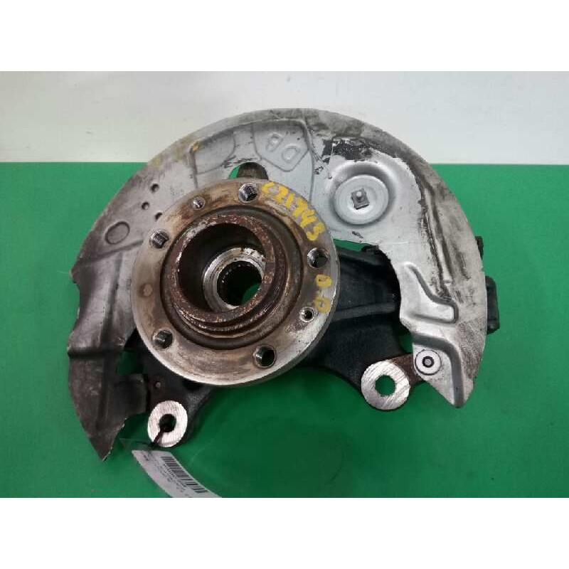 MANGUETA DELANTERA DERECHA