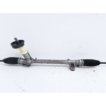 Recambio de cremallera direccion para ford kuga iii (dfk) 1.5 ecoboost referencia OEM IAM LX6C3A500AF  