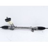 Recambio de cremallera direccion para ford kuga iii (dfk) 1.5 ecoboost referencia OEM IAM LX6C3A500AF  