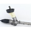 Recambio de cremallera direccion para ford kuga iii (dfk) 1.5 ecoboost referencia OEM IAM LX6C3A500AF  