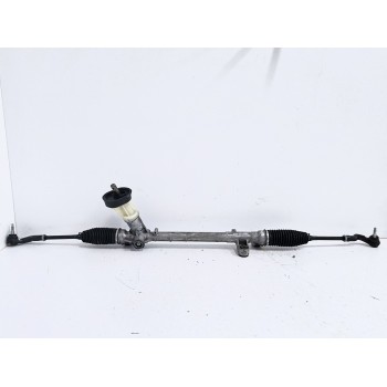 Recambio de cremallera direccion para ford kuga iii (dfk) 1.5 ecoboost referencia OEM IAM LX6C3A500AF  