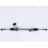 Recambio de cremallera direccion para ford kuga iii (dfk) 1.5 ecoboost referencia OEM IAM LX6C3A500AF  