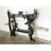 Recambio de puente delantero para mercedes-benz gle (v167) gle 300 d 4-matic (167.109) referencia OEM IAM   