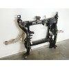 Recambio de puente delantero para mercedes-benz gle (v167) gle 300 d 4-matic (167.109) referencia OEM IAM   
