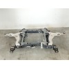 Recambio de puente delantero para mercedes-benz gle (v167) gle 300 d 4-matic (167.109) referencia OEM IAM   