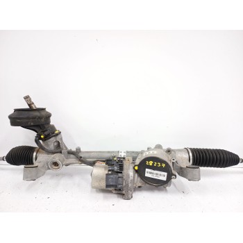 Recambio de cremallera direccion para mercedes-benz cla (c118) cla 250 e (118.386) referencia OEM IAM JJ501006550 6700004006B 