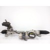 Recambio de cremallera direccion para mercedes-benz cla (c118) cla 250 e (118.386) referencia OEM IAM JJ501006550 6700004006B 