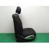 Recambio de asiento delantero derecho para mercedes-benz clase r (w251) r 350 cdi 4-matic (251.023) referencia OEM IAM CUERO Y A