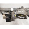 Recambio de cremallera direccion para mercedes-benz cla (c118) cla 250 e (118.386) referencia OEM IAM JJ501006550 6700004006B 