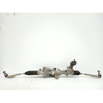 Recambio de cremallera direccion para mercedes-benz cla (c118) cla 250 e (118.386) referencia OEM IAM JJ501006550 6700004006B 