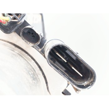 Recambio de cremallera direccion para mercedes-benz cla (c118) cla 250 e (118.386) referencia OEM IAM JJ501006550 6700004006B 