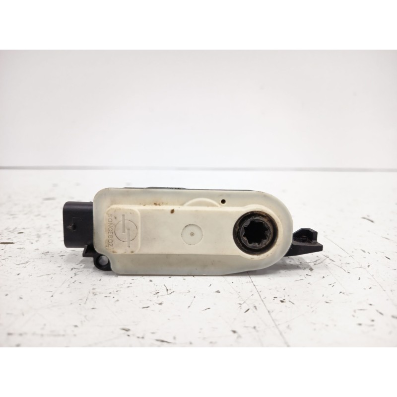 Recambio de modulo electronico para mercedes-benz cla (c118) cla 250 e (118.386) referencia OEM IAM 5878R1000  