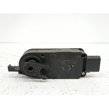 Recambio de modulo electronico para mercedes-benz cla (c118) cla 250 e (118.386) referencia OEM IAM 5878R1000  