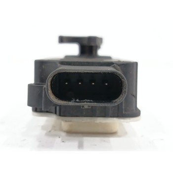 Recambio de modulo electronico para mercedes-benz cla (c118) cla 250 e (118.386) referencia OEM IAM 5878R1000  