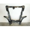 Recambio de puente delantero para hyundai santa fé i (sm) 2.0 crdi 4x4 referencia OEM IAM   