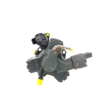 Recambio de bomba inyeccion para peugeot 407 referencia OEM IAM 9685705080 A2C27100268 5WS40380