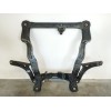 Recambio de puente delantero para hyundai santa fé i (sm) 2.0 crdi 4x4 referencia OEM IAM   