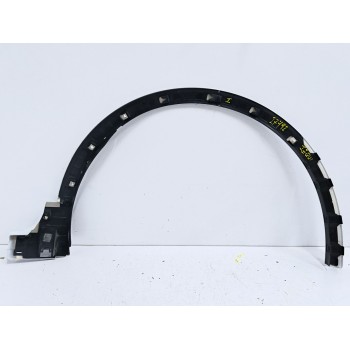 Recambio de aletin delantero izquierdo para ford kuga iii (dfk) 1.5 ecoboost referencia OEM IAM LV4BS16D239  