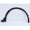 Recambio de aletin delantero izquierdo para ford kuga iii (dfk) 1.5 ecoboost referencia OEM IAM LV4BS16D239  