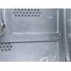 Recambio de aletin delantero izquierdo para ford kuga iii (dfk) 1.5 ecoboost referencia OEM IAM LV4BS16D239  
