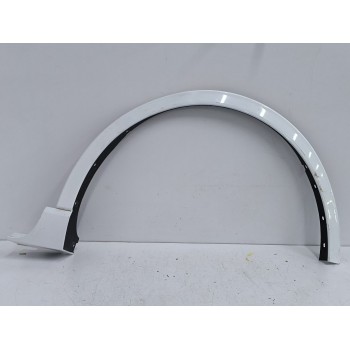 Recambio de aletin delantero derecho para ford kuga iii (dfk) 1.5 ecoboost referencia OEM IAM LV4BS16D238  