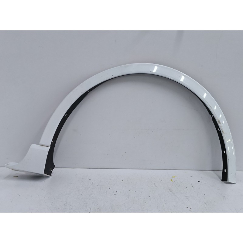 ALETIN DELANTERO DERECHO