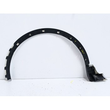Recambio de aletin delantero derecho para ford kuga iii (dfk) 1.5 ecoboost referencia OEM IAM LV4BS16D238  