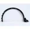Recambio de aletin delantero derecho para ford kuga iii (dfk) 1.5 ecoboost referencia OEM IAM LV4BS16D238  