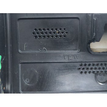 Recambio de aletin delantero derecho para ford kuga iii (dfk) 1.5 ecoboost referencia OEM IAM LV4BS16D238  
