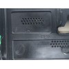 Recambio de aletin delantero derecho para ford kuga iii (dfk) 1.5 ecoboost referencia OEM IAM LV4BS16D238  