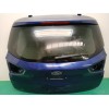 Recambio de porton trasero para ford c-max ii (dxa/cb7, dxa/ceu) 1.5 tdci referencia OEM IAM AM5117A417BB 2060641 