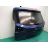 Recambio de porton trasero para ford c-max ii (dxa/cb7, dxa/ceu) 1.5 tdci referencia OEM IAM AM5117A417BB 2060641 