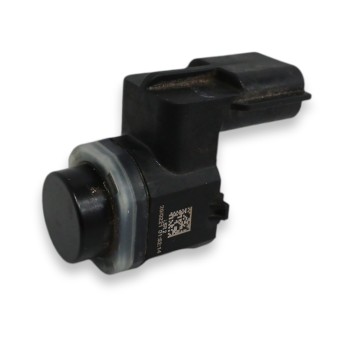 Recambio de sensor de aparcamiento para nissan x-trail iii (t32_, t32r, t32rr) 1.3 dig-t referencia OEM IAM 284384CC5B  