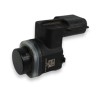 Recambio de sensor de aparcamiento para nissan x-trail iii (t32_, t32r, t32rr) 1.3 dig-t referencia OEM IAM 284384CC5B  