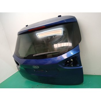Recambio de porton trasero para ford c-max ii (dxa/cb7, dxa/ceu) 1.5 tdci referencia OEM IAM AM5117A417BB 2060641 