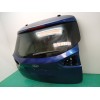 Recambio de porton trasero para ford c-max ii (dxa/cb7, dxa/ceu) 1.5 tdci referencia OEM IAM AM5117A417BB 2060641 