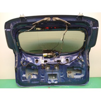 Recambio de porton trasero para ford c-max ii (dxa/cb7, dxa/ceu) 1.5 tdci referencia OEM IAM AM5117A417BB 2060641 