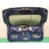 Recambio de porton trasero para ford c-max ii (dxa/cb7, dxa/ceu) 1.5 tdci referencia OEM IAM AM5117A417BB 2060641 