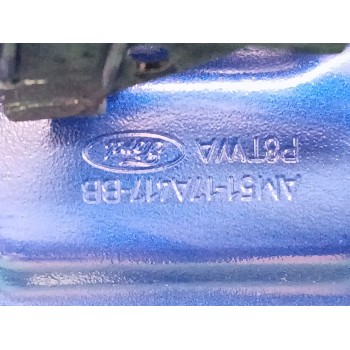 Recambio de porton trasero para ford c-max ii (dxa/cb7, dxa/ceu) 1.5 tdci referencia OEM IAM AM5117A417BB 2060641 